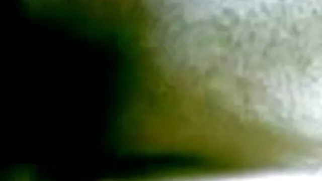নকল আমি সেক্সি বাঁড়ার, মেয়েদের হস্তমৈথুন