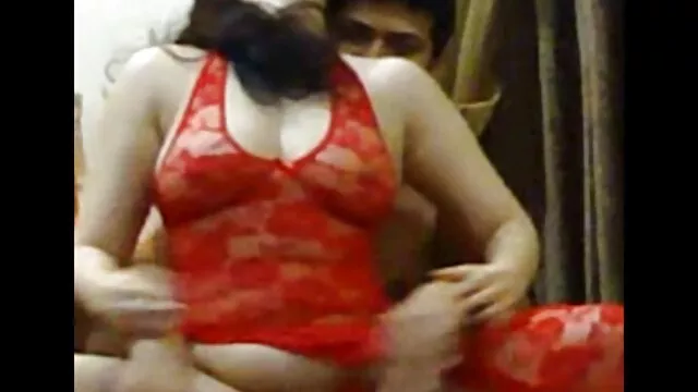সুন্দরি লোকাল সেক্সি বাংলা সেক্সি মহিলার