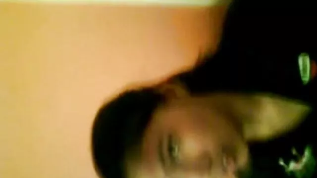 পুরানো-বালিকা বন্ধু সেক্সী মাল