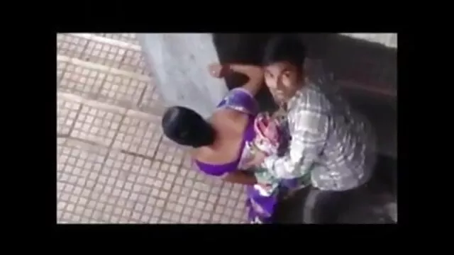 বড়ো মাই, ভালো সেক্সি গান সুন্দরি সেক্সি মহিলার