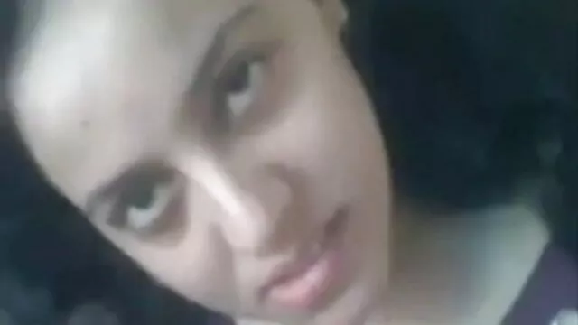 অপেশাদার, বড় সুন্দরী বাংলাদেশী সেক্সি মহিলা