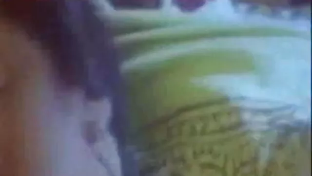 বহিরঙ্গন, সুন্দরী বালিকা, সেক্সি হট সং পায়ু