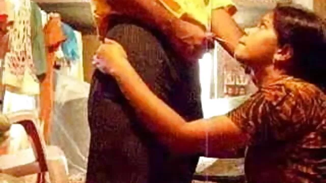প্যান্টি, সেক্সি video গুদ, মেয়ে সমকামী, খাওয়ারত