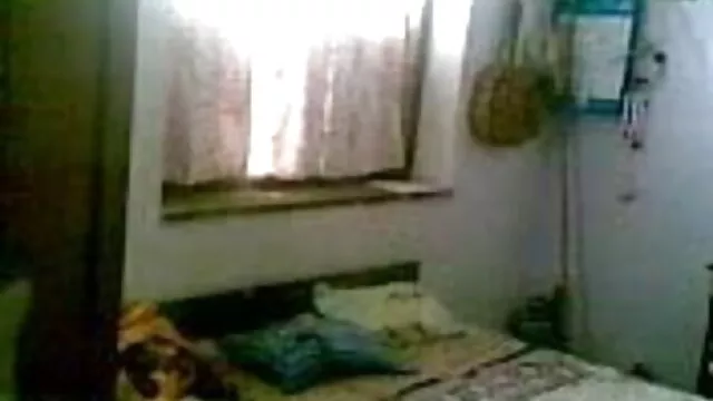 দুর্দশা, সেক্সি গার্ল সেক্স দুর্দশা, হার্ডকোর, ব্লজব