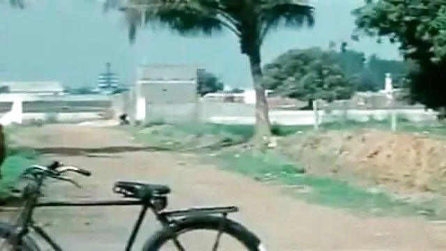 সুন্দরি সেক্সি মহিলার, মাই এর, নায়িকাদের সেক্সি ভিডিও