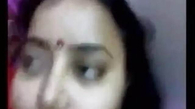 সুন্দরি সেক্সি মহিলার, সেক্সি বডি ম্যাসেজ,