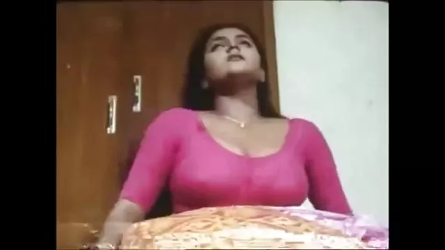 বড় সুন্দরী মহিলা মেয়েদের হস্তমৈথুন বুড়ো সেক্সি টেলিফিল্ম কচির