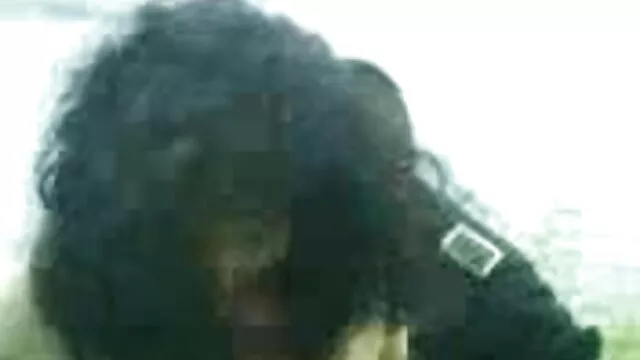 বড়ো মাই, সুন্দরি সেক্সি সেক্সি video মহিলার