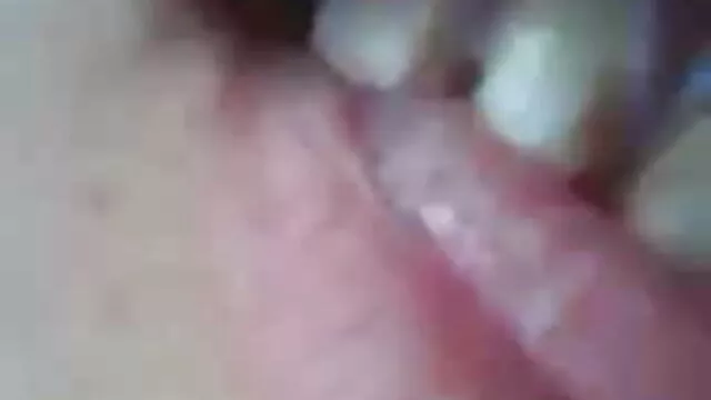 তার বান্ধবী বাংলা ছবির সেক্সি গান সবসময় মোরগ হাতাহাতি কারণ স্বামী একা নয়
