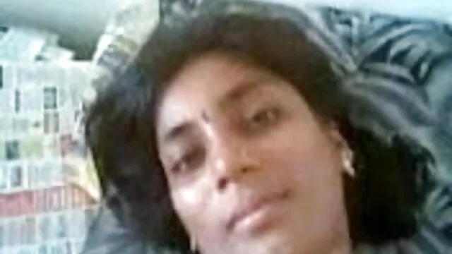 সাক্ষাৎকারের, স্বামী ও বাংলা সেক্সি স্ত্রী,