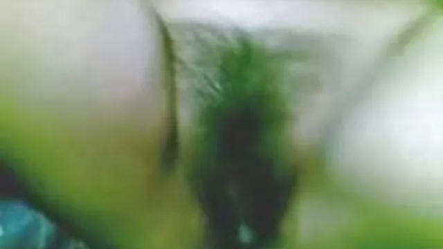 মেয়ে সেক্সি সংস সমকামী মেয়ে সমকামী