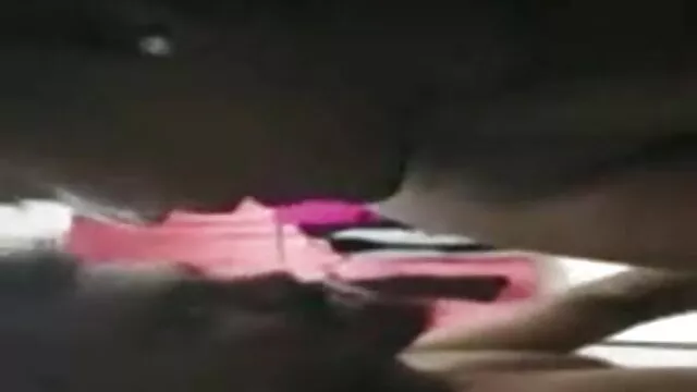 মাই এর, সৌদি সেক্সি ভিডিও মেয়েদের হস্তমৈথুন