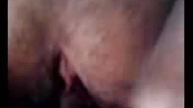 বহু পুরুষের সেক্সি হিন্দি সং এক নারির, অপেশাদার, দুর্দশা, পার্টি,