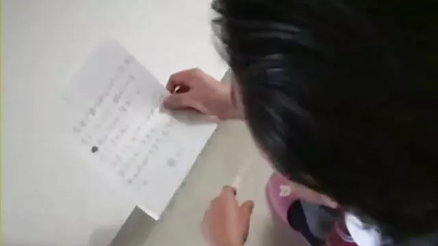 বড় বাংলাদেশী সেক্সি সুন্দরী মহিলা,