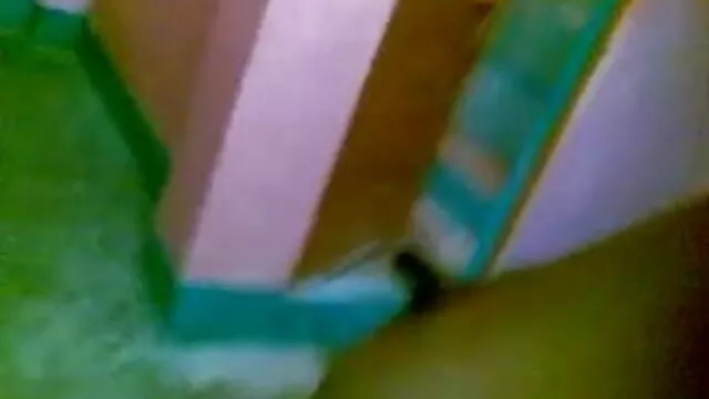 মা, সুন্দরি সেক্সি সেক্সি মেয়েদের ফটো মহিলার,
