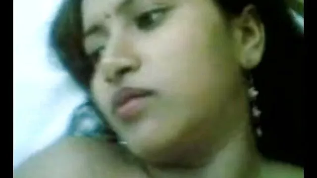 বড়ো মাই, দুর্দশা, বড়ো মাই, গ্রুপ সেক্সি ফানি ভিডিও