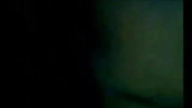 বাঁড়ার রস খাবার, ভাবিদের সেক্সি ভিডিও ব্লজব
