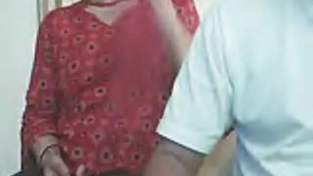 ব্লজব সেক্সি বেঙ্গলি মুভি বড়ো মাই সুন্দরি সেক্সি মহিলার স্বর্ণকেশী