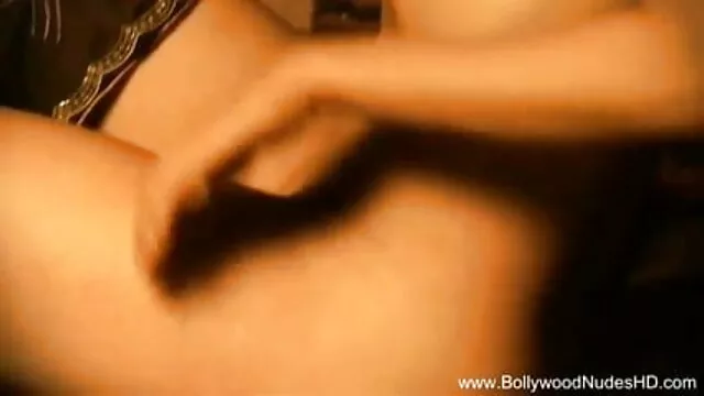 সুন্দরি সেক্সি মহিলার, বাড়ীতে তৈরি নতুন সেক্সি