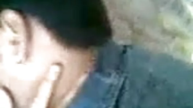 খারাপ সেক্সি সেক্সি সেক্স প্রভু অসংশয়ে ড্রাইভিং উইন্ডো অনলাইন