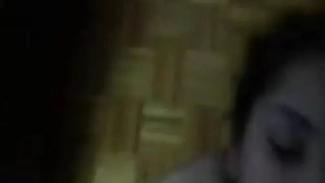 গুদ, সেক্সি মুভি ভিডিও লেহন, মেয়ে সমকামী