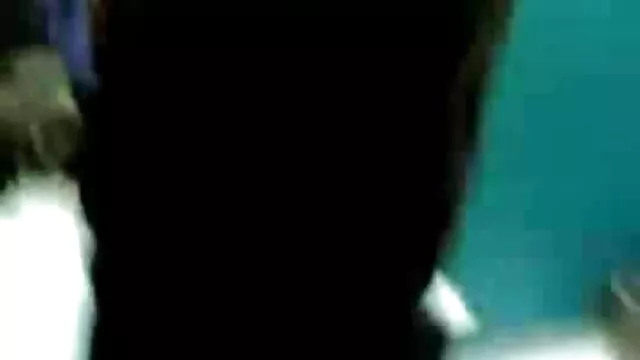 মেয়েদের হস্তমৈথুন, সেক্সি টেলিফিল্ম মেয়ে সমকামী
