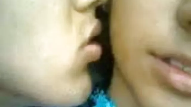 প্রতিমা হিন্দি সেক্সি গান ভিডিও মেয়ে সমকামী