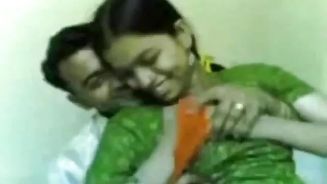 মেয়ে ডিজে সেক্সি হিজড়া, লিঙ্গ, উভমুখি যৌনতার, পোঁদ