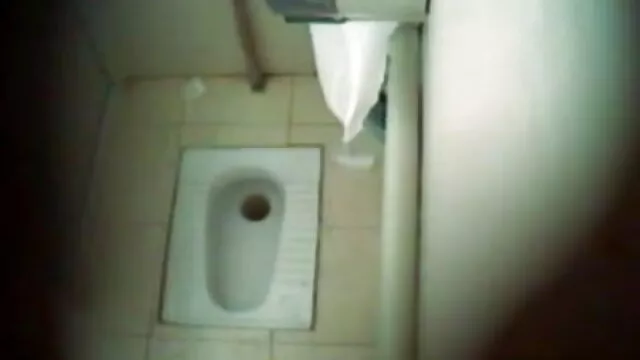 মাই এর, বড় সুন্দরী মহিলা সেক্সি ফানি