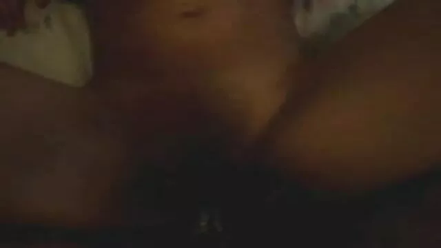 তেল, দুর্দশা, বাংলা ছবির সেক্সি গান ম্যাসেজ,