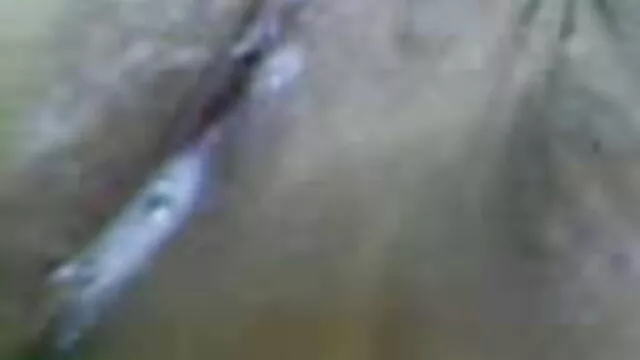 সুন্দর অপেশাদার নিজেকে সঙ্গে একটি অপেশাদার মধ্যে সদর এর ঐ ভিডিও সেক্সি মুভি ক্যামেরা