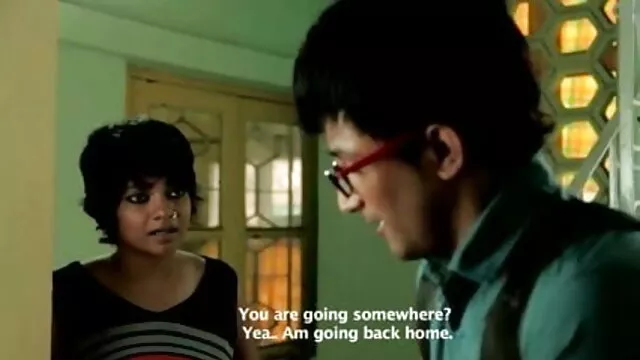 স্বামী ও সেক্সি বডি স্ত্রী