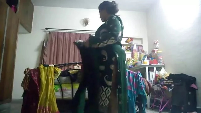 মেয়ে সমকামী, 2019 কা সেক্সি ভিডিও গুদে হাত ঢোকানর
