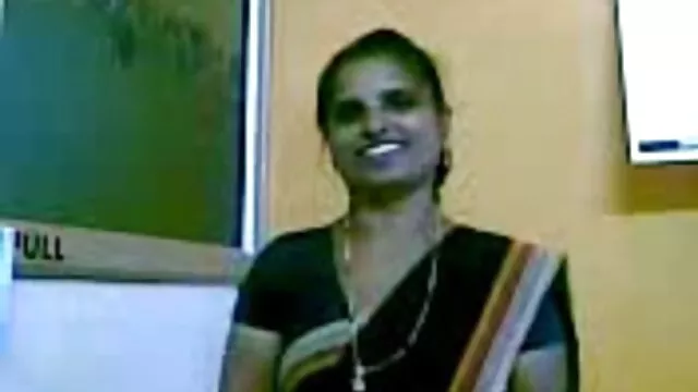 পুরুষ সমকামী, অল্প বয়সী, সেক্সি ডিজে গান রসালো