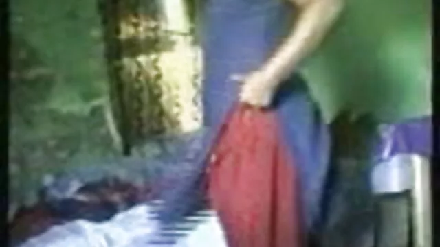 গুদ আসামী সেক্সী ভিডিও সুন্দরী বালিকা মোজা মেয়েদের হস্তমৈথুন
