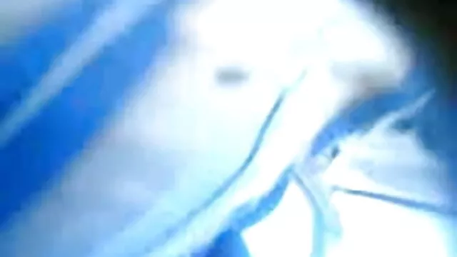 বাঁড়ার রস সেক্সি ডান্স খাবার পোঁদ মুখগত