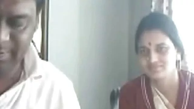 বড়ো পোঁদ, পায়ু, ডক্টর সেক্সি এশিয়ান