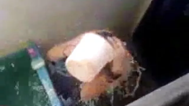 স্বামী ও স্ত্রী, দুর্দশা, হাতের কাজ, সেক্সি সিরিয়াল