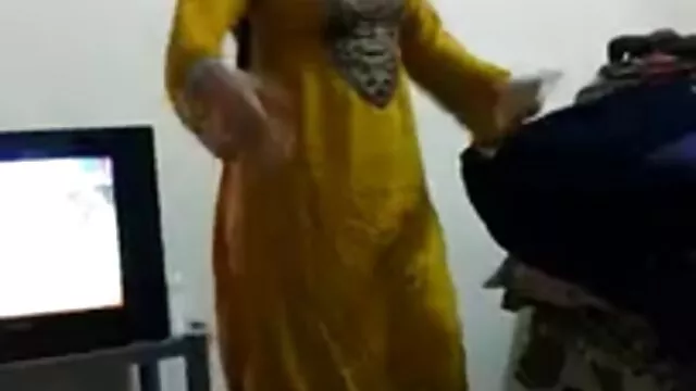 রাশিয়ান, অপেশাদার, নতুন সেক্সি কলেজ, দুর্দশা,