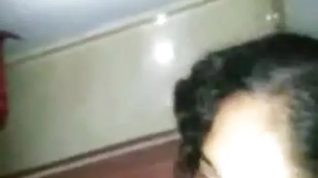 বড়ো পোঁদ, নকল বাঁড়ার, বালিকা, পায়ু, ফুল এইচডি সেক্সি মোজা