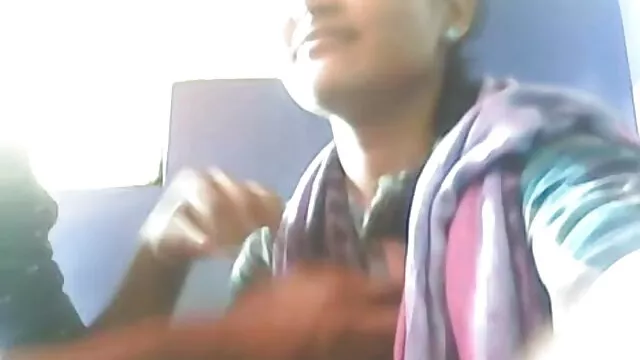 সুন্দরী নতুন সেক্সি গান বালিকা, অপেশাদার, দুর্দশা