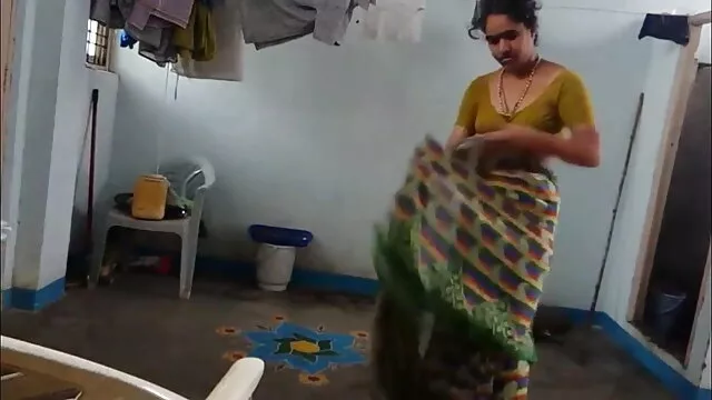 সুন্দরি সেক্সি সেক্সি হদ মহিলার,