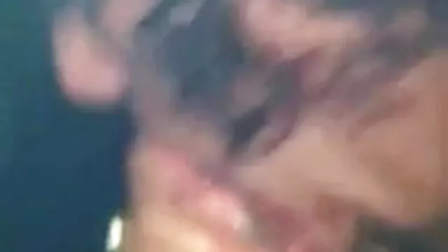 লাল বাংলাদেশি সেক্সি ভিডিও চুলের, স্বামী ও স্ত্রী,