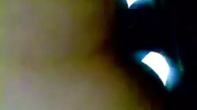 কাজের মেয়ে, চিয়ার ভিডিও সেক্সি মুভি লিডার, দুর্দশা,