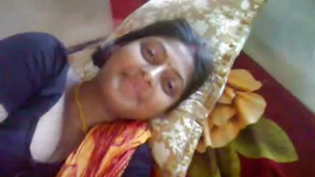 কালো চামড়ার সঙ্গে ফানি সেক্সি শিশু জেন কৃষকদের দিতে হবে