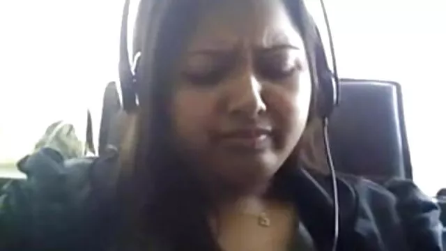 গুদ, মেয়ে লোকাল সেক্সি বাংলা সমকামী, নকল বাঁড়ার