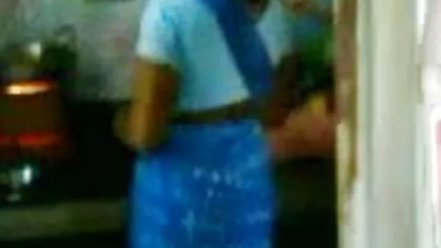 লাল ইমরান হাসমির সেক্সি গান চুলের, ম্যাসেজ,