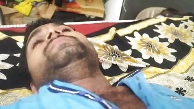 মেয়ে সমকামী বড়ো বুকের বাংলা সেক্সি মেয়ের বড়ো মাই প্রাকৃতিক দুধ