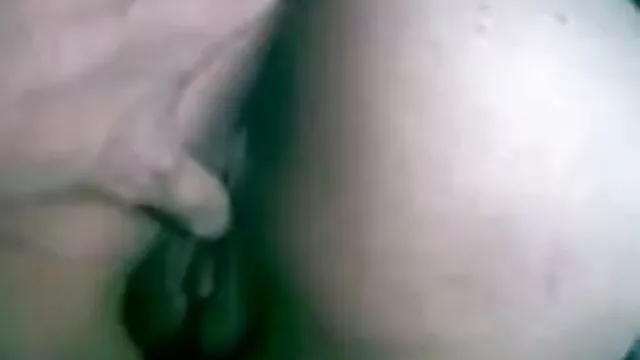 মেয়ে সমকামী কালো হিন্দি সেক্সি ভিডিও পিকচার মেয়ের নকল যৌনদণ্ড