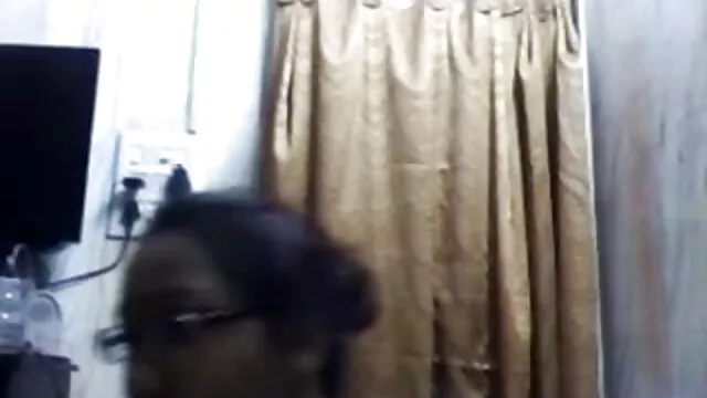 ছোট মাই, মাই বেঙ্গলি হট সেক্সি ভিডিও এর,
